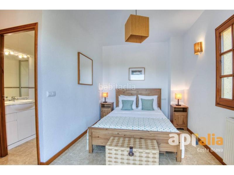 Foto 95b123d9-ce0c-4ff9-8b05-70a88f3128ff. Casa  en venta en Breda