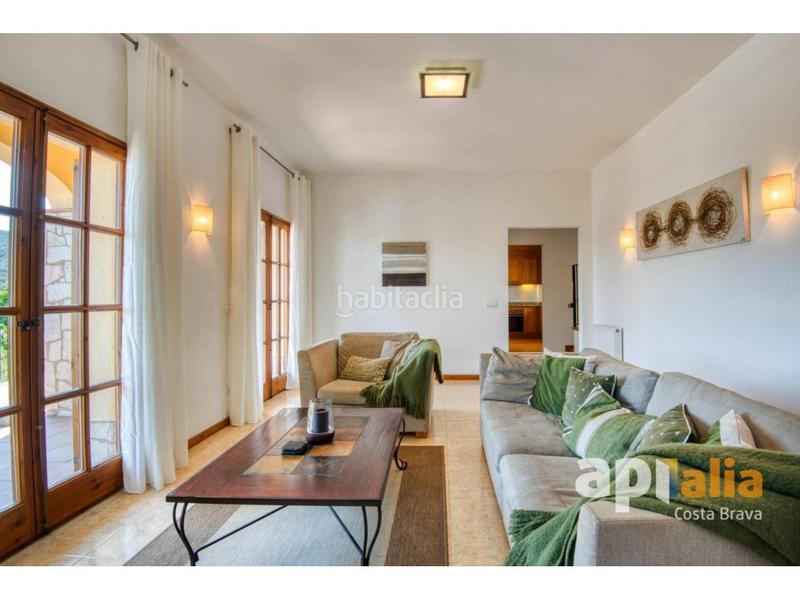 Foto 96128f5d-7ad0-43f5-8457-402a7207e353. Casa  en venta en Breda