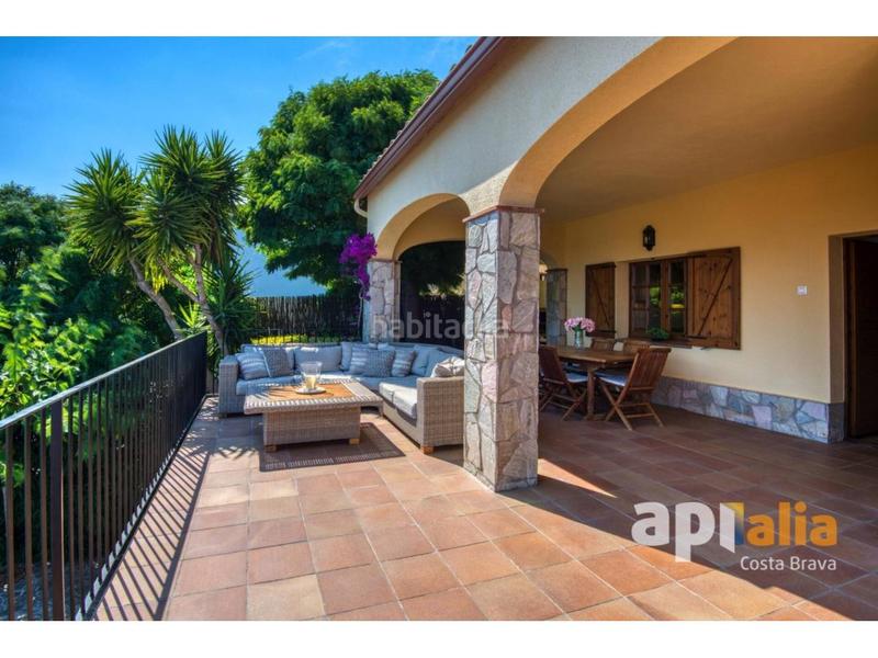 Foto a31742ad-726f-4ca1-9e14-3d828bb84261. Casa  en venta en Breda