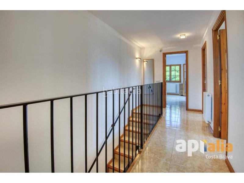 Foto b2dd866a-153a-482c-889b-98fbc78ee4e4. Casa  en venta en Breda