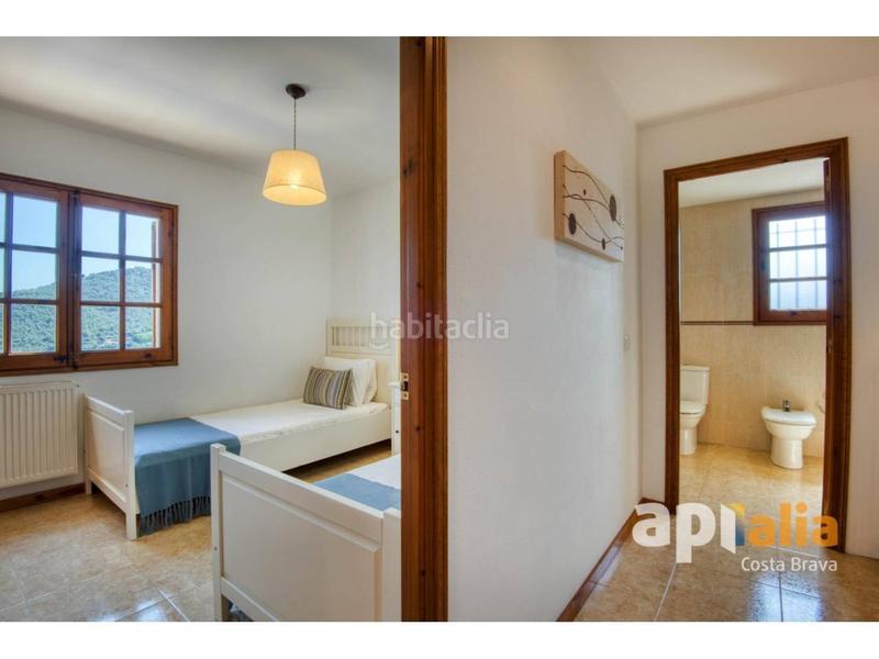 Foto b3519dc8-9c3c-4f31-92fd-c7f24659c229. Casa  en venta en Breda