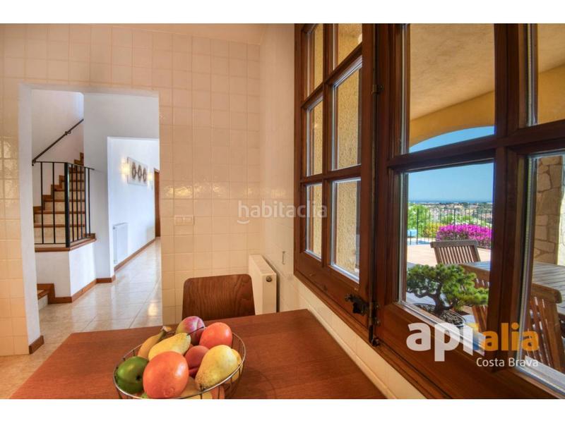 Foto b7adedf0-588e-43e0-8c07-bc69377084e9. Casa  en venta en Breda
