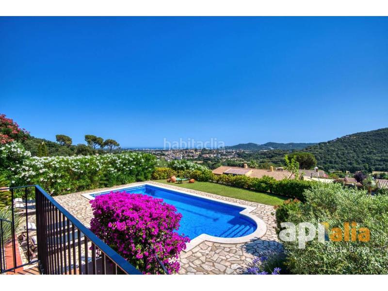 Foto e3f32fe9-6cb1-426a-80cf-e31ea7d3db97. Casa  en venta en Breda