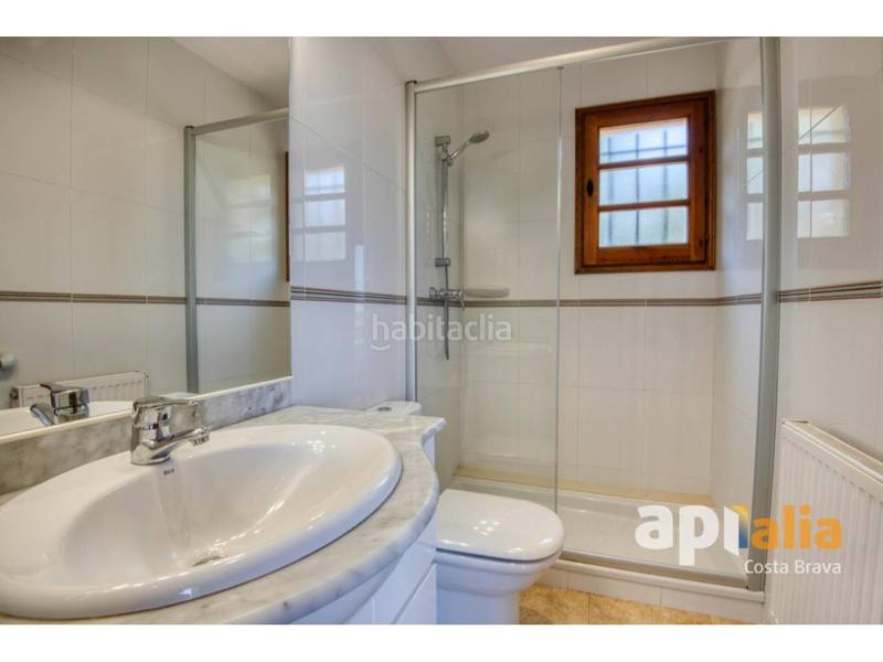 Foto e5e125d4-86df-419d-9f68-a1e5a0ef4919. Casa  en venta en Breda