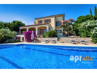 Casa  Margarida xirgu. Casa en venta en breda