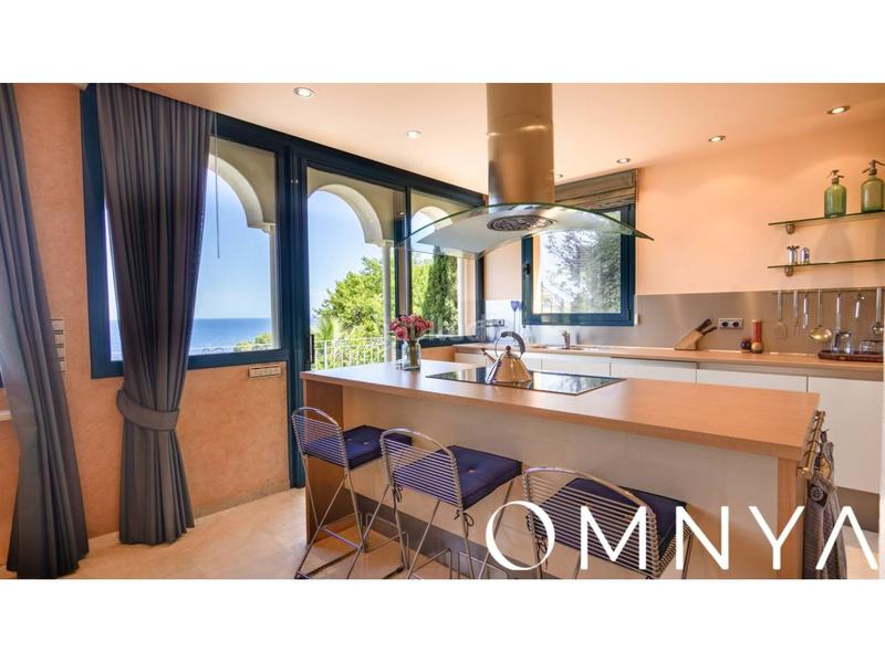 Foto 04e94ebb-d307-4961-a108-a98c78f8a513. Haus mit heizung parking pool in Puntabrava-Port Salvi Sant Feliu de Guíxols