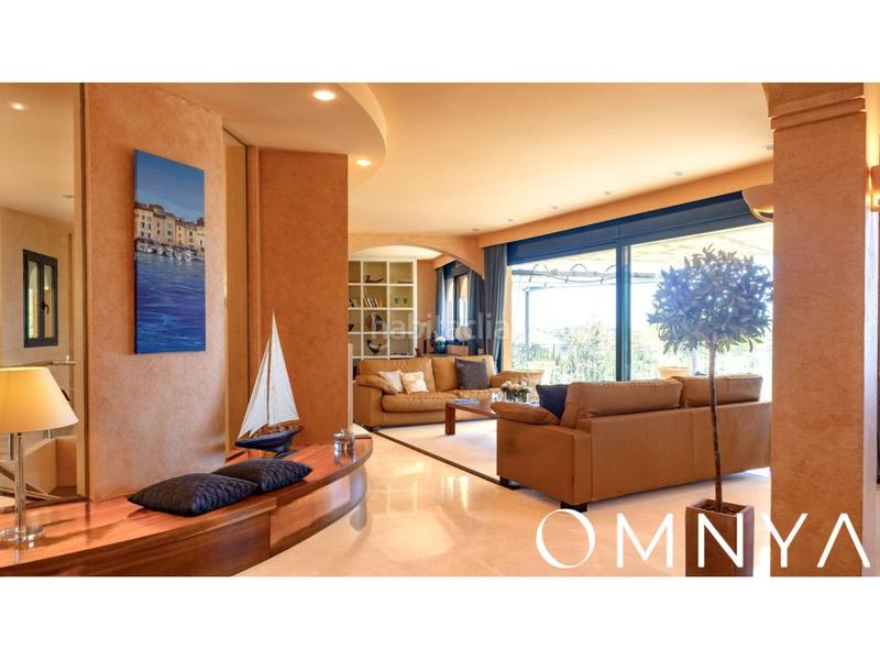 Foto 0df71809-581f-42b9-a809-b3921957e7b7. Haus mit heizung parking pool in Puntabrava-Port Salvi Sant Feliu de Guíxols