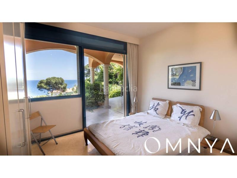 Foto 134811ae-db7f-4f55-918c-a6368ad839a3. Haus mit heizung parking pool in Puntabrava-Port Salvi Sant Feliu de Guíxols