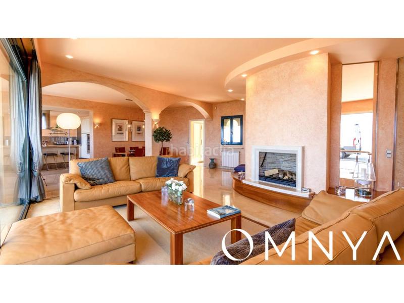 Foto 28b71814-26b0-4488-9573-7782bc872ff8. Haus mit heizung parking pool in Puntabrava-Port Salvi Sant Feliu de Guíxols