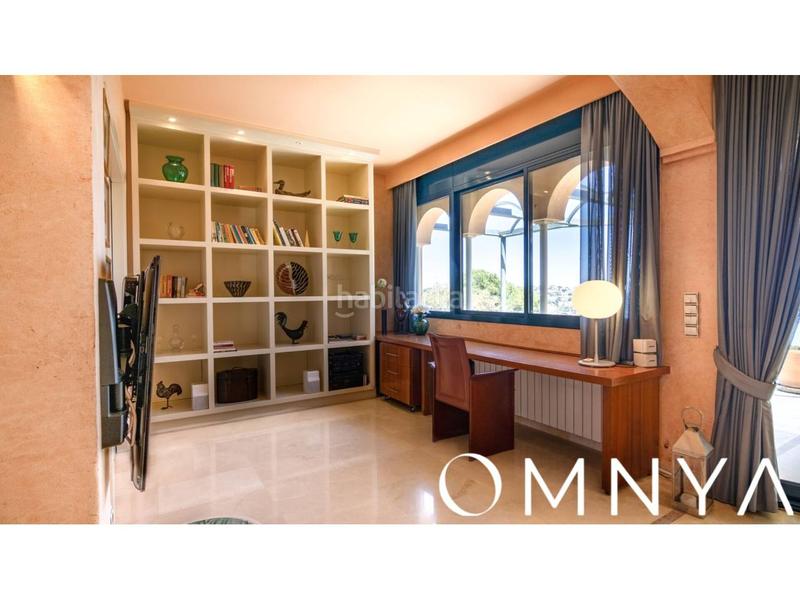 Foto 2b7f4fb7-3d3e-4047-a079-f5ad7d26e2d4. Haus mit heizung parking pool in Puntabrava-Port Salvi Sant Feliu de Guíxols