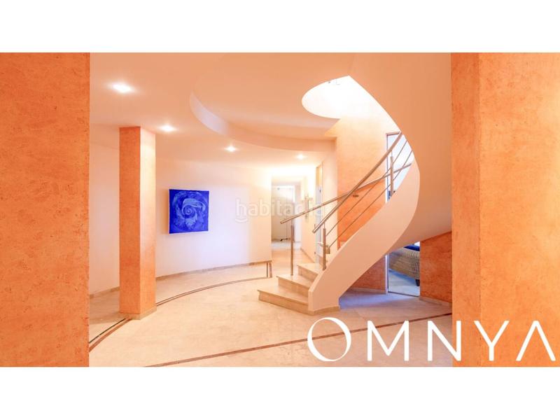 Foto 3017de9c-86ed-4c1c-ab00-0ff3aa0c499f. Haus mit heizung parking pool in Puntabrava-Port Salvi Sant Feliu de Guíxols