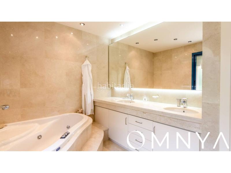 Foto 454d4ac2-32b6-4d62-849e-3d7b32168a46. Haus mit heizung parking pool in Puntabrava-Port Salvi Sant Feliu de Guíxols