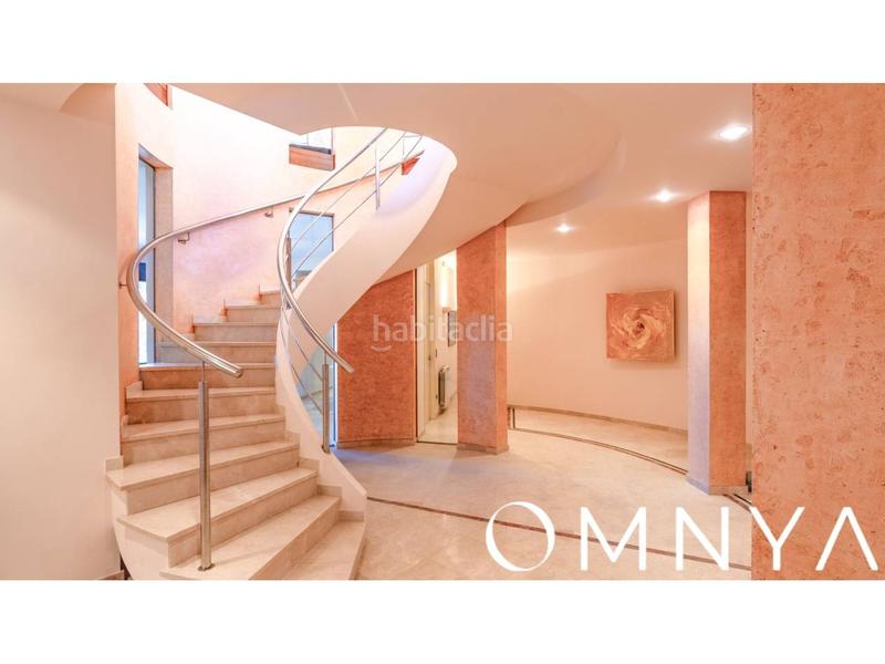 Foto 65424bdf-ea8e-4180-b016-572f722627c8. Haus mit heizung parking pool in Puntabrava-Port Salvi Sant Feliu de Guíxols