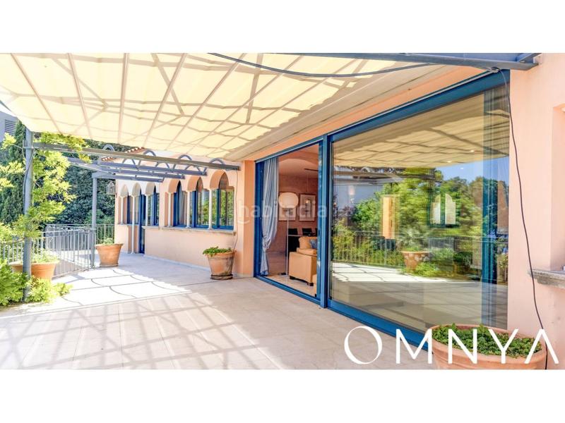 Foto 6b1f20cb-eab6-4973-b365-47dd04faa224. Haus mit heizung parking pool in Puntabrava-Port Salvi Sant Feliu de Guíxols