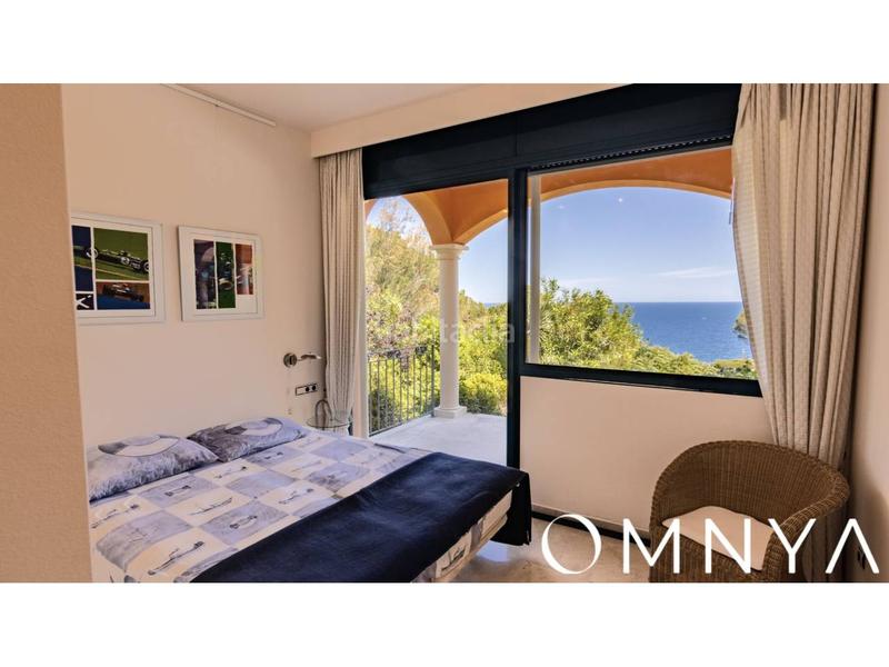 Foto 7a09dd39-d964-4b06-b6d9-816d1fbbbb68. Haus mit heizung parking pool in Puntabrava-Port Salvi Sant Feliu de Guíxols