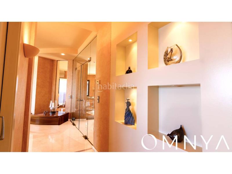 Foto a528b6e5-9236-4b24-bb7e-cb71704454d2. Haus mit heizung parking pool in Puntabrava-Port Salvi Sant Feliu de Guíxols