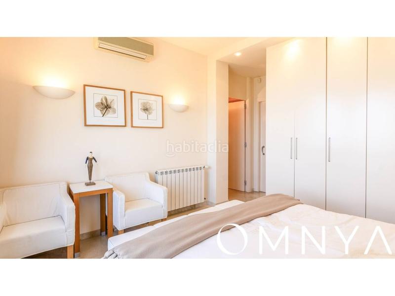 Foto bce2ae03-a51c-4012-811f-20aed8a1b9ac. Haus mit heizung parking pool in Puntabrava-Port Salvi Sant Feliu de Guíxols