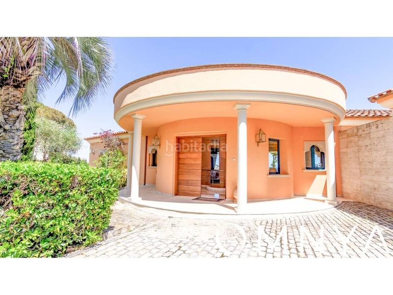 Foto bdf7c56e-5b30-46ea-9cff-9ae9f4e75309. Haus mit heizung parking pool in Puntabrava-Port Salvi Sant Feliu de Guíxols