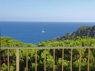 Appartement à Centre. Exclusivo apartamento reformado con vistas al mar en la costa br