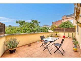 Appartement  Girona. Piso en venta en leixample