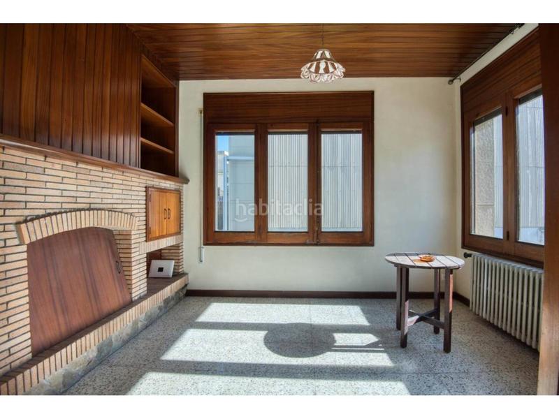 Foto 0094ac60-6044-4db5-a007-2e70e8073f00. Casa  en venta en lEixample en Eixample Sant Feliu de Guíxols