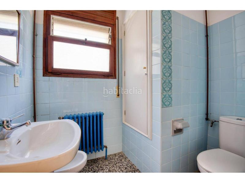 Foto 0c0dbcac-d57f-4ac5-b1cf-6417e422882e. Casa  en venta en lEixample en Eixample Sant Feliu de Guíxols