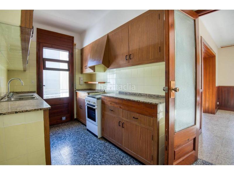Foto 0c120722-2ed7-476c-8810-d916971f3763. Casa  en venta en lEixample en Eixample Sant Feliu de Guíxols