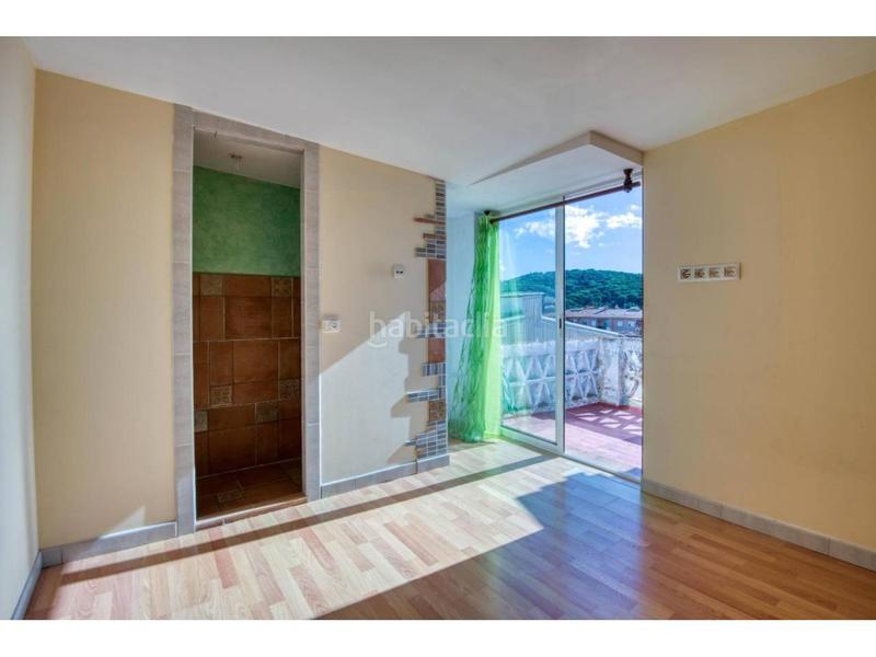 Foto 10d22904-b005-4ceb-bbc4-e7fcca54868b. Casa  en venta en lEixample en Eixample Sant Feliu de Guíxols