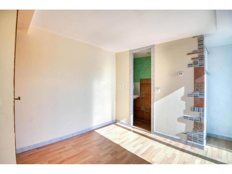 Foto 25422035-f9b1-4af6-89aa-3f0f8930b18f. Casa  en venta en lEixample en Eixample Sant Feliu de Guíxols