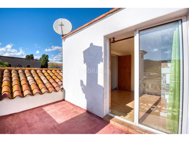 Foto 29348c8f-d732-4d66-9b21-392dffdb3251. Casa  en venta en lEixample en Eixample Sant Feliu de Guíxols