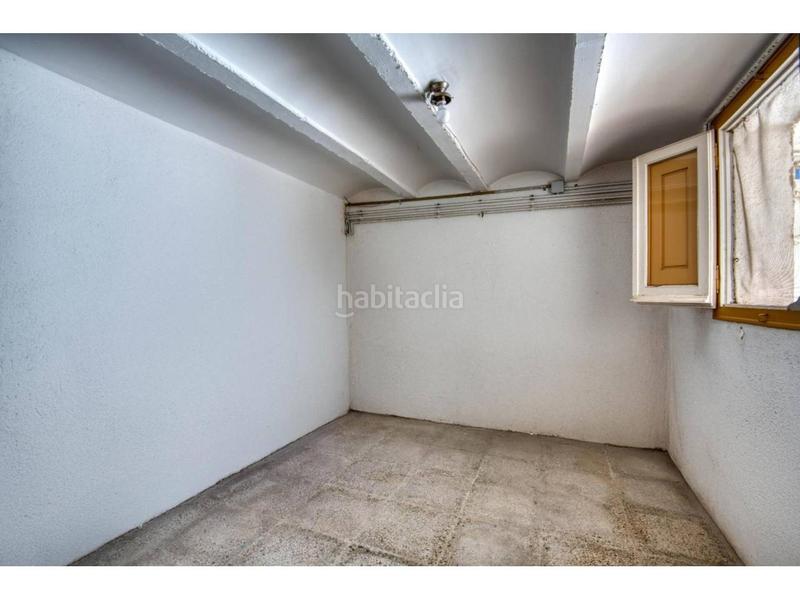 Foto 4315aeba-ab0f-4fcb-bb9d-436a380e2a49. Casa  en venta en lEixample en Eixample Sant Feliu de Guíxols