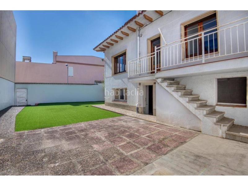 Foto 45064a26-d817-4a37-a9b6-5f10df5d1e2d. Casa  en venta en lEixample en Eixample Sant Feliu de Guíxols