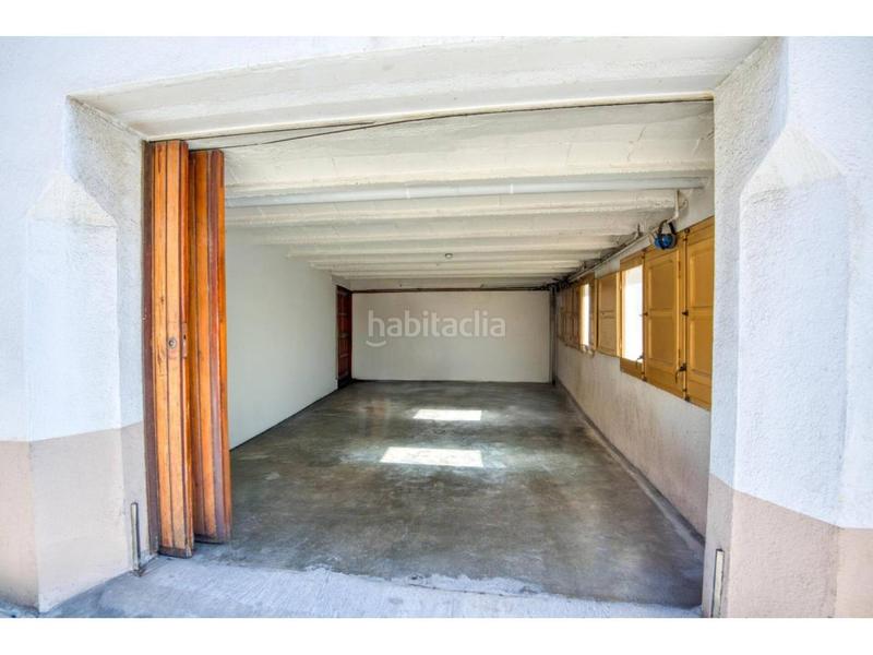 Foto 496a8830-efc5-460b-90f9-06d69c48036e. Casa  en venta en lEixample en Eixample Sant Feliu de Guíxols