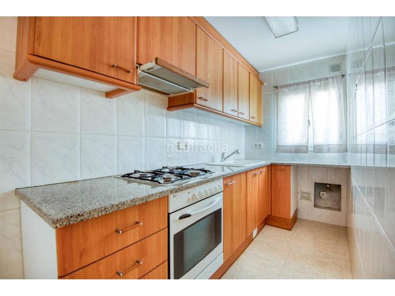 Foto 4ac7538e-c262-4934-8f41-ec1f56c4716b. Casa  en venta en lEixample en Eixample Sant Feliu de Guíxols