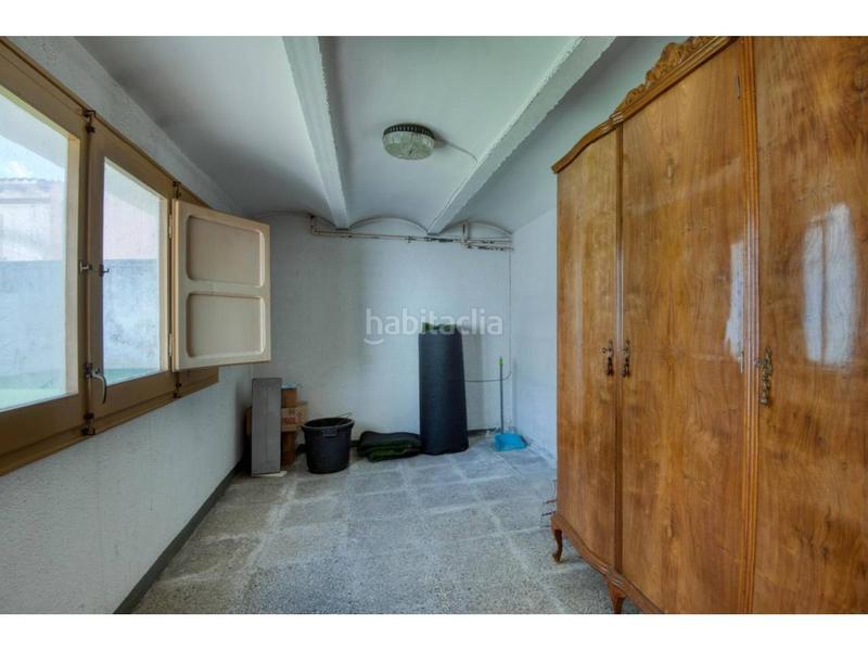 Foto 51ba2e2a-379e-4e25-ba27-7f6f721a8166. Casa  en venta en lEixample en Eixample Sant Feliu de Guíxols