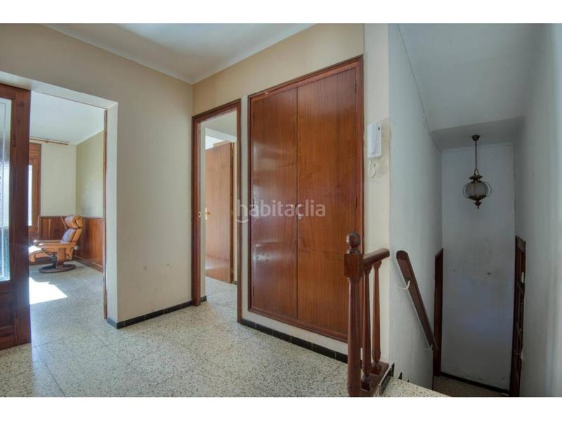 Foto 667344b0-353b-452b-a3b2-75722e330d85. Casa  en venta en lEixample en Eixample Sant Feliu de Guíxols