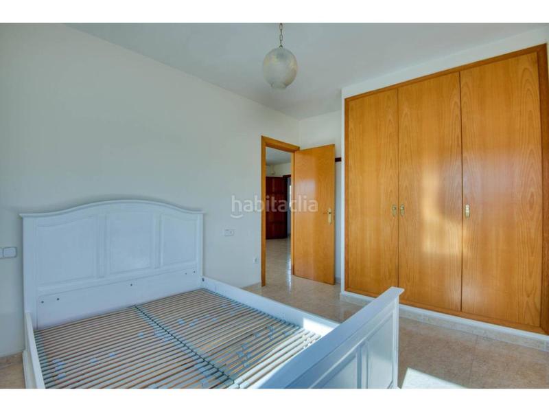Foto 67daaa68-48b3-4bc9-962a-f81106366040. Casa  en venta en lEixample en Eixample Sant Feliu de Guíxols