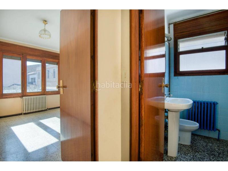 Foto 68702df9-8c16-440f-8d6c-5bda178b6704. Casa  en venta en lEixample en Eixample Sant Feliu de Guíxols