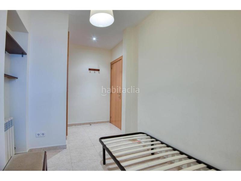 Foto 6aa0c72d-5a97-4d20-b40a-665823603c19. Casa  en venta en lEixample en Eixample Sant Feliu de Guíxols