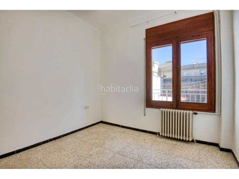 Foto 73e2001d-174f-4759-9288-80bbf202a627. Casa  en venta en lEixample en Eixample Sant Feliu de Guíxols