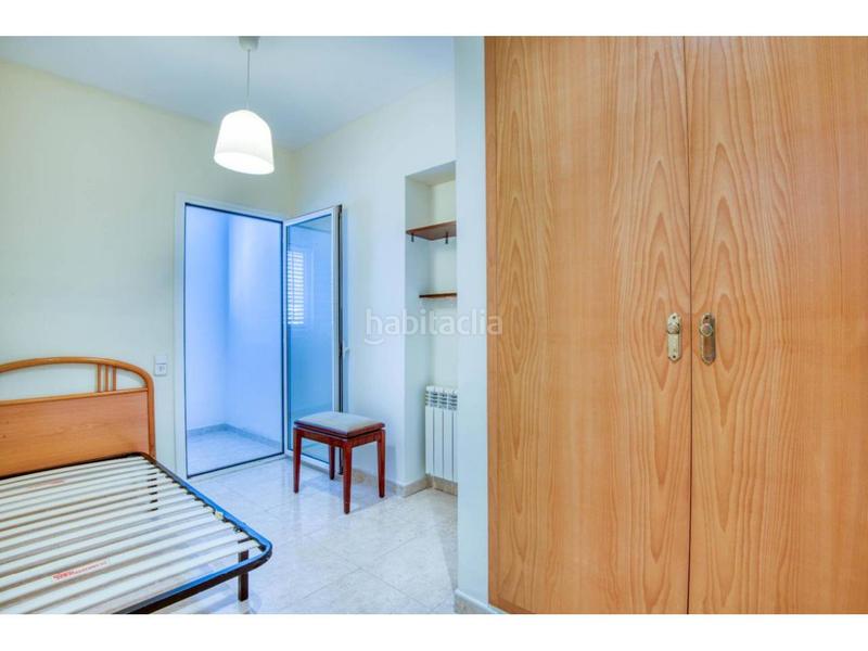 Foto 7e5e6f1f-48f4-4473-b189-8f41746c5657. Casa  en venta en lEixample en Eixample Sant Feliu de Guíxols