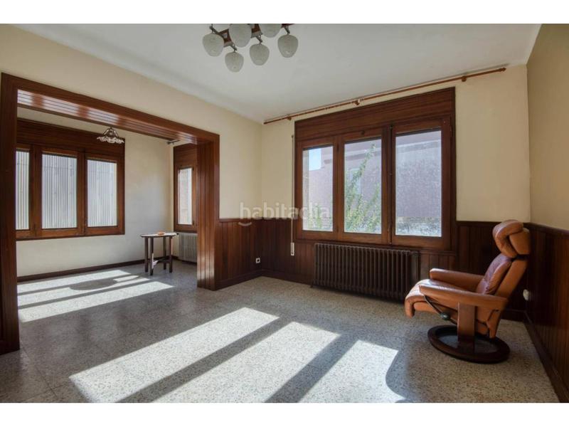 Foto 894698c0-4d53-4c83-891a-698f4a35f094. Casa  en venta en lEixample en Eixample Sant Feliu de Guíxols