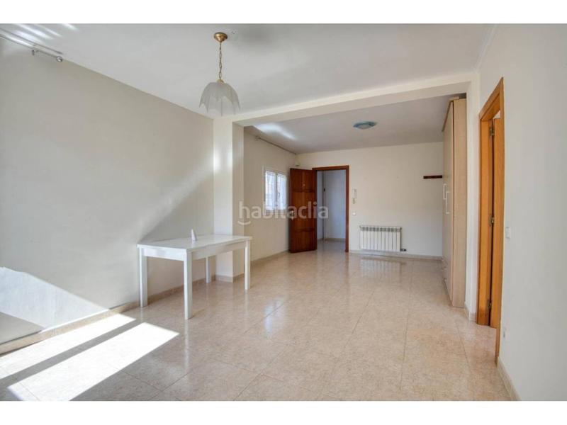 Foto 932a61f4-c71d-4e44-82f3-a0e757eb1b7b. Casa  en venta en lEixample en Eixample Sant Feliu de Guíxols