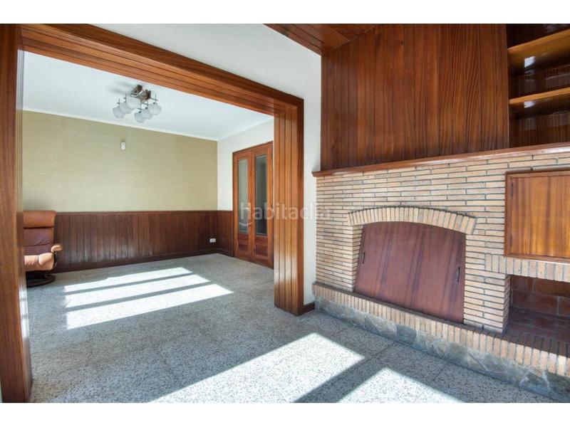 Foto a64e1fed-a927-4420-a6d4-7b4d6ec3f1d7. Casa  en venta en lEixample en Eixample Sant Feliu de Guíxols