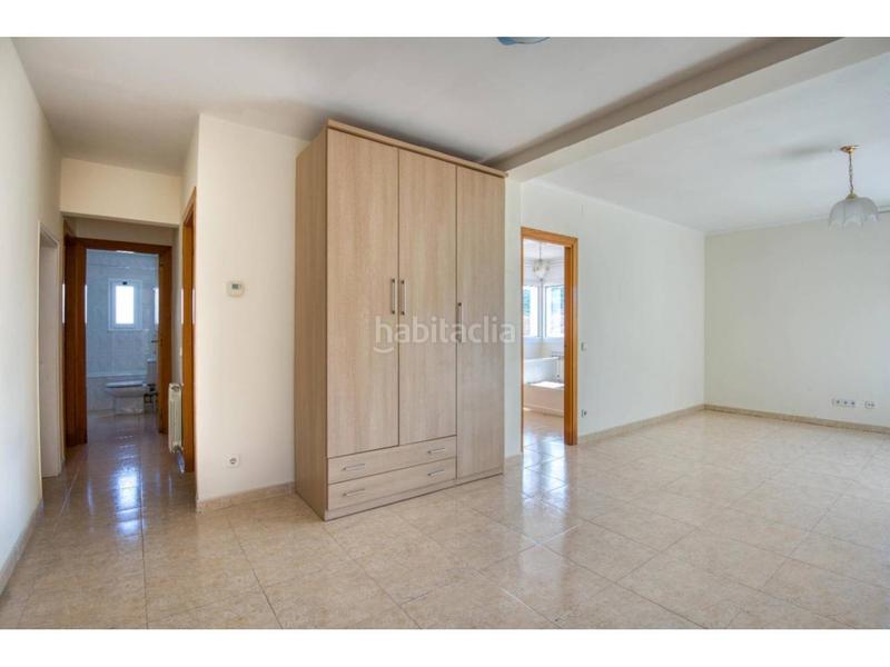 Foto b7ba7e9c-6cc8-44f4-ba7b-da470c69c9c8. Casa  en venta en lEixample en Eixample Sant Feliu de Guíxols