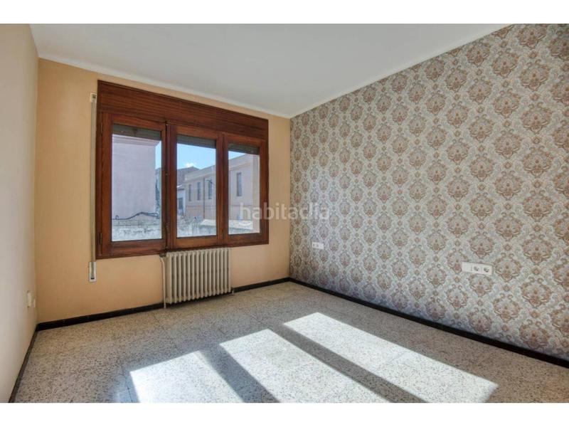 Foto b925a48e-d3f5-4aa8-b819-8ae5081a85f0. Casa  en venta en lEixample en Eixample Sant Feliu de Guíxols