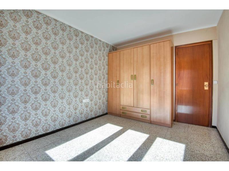 Foto b944876e-c9fd-4bd3-b72f-fdd4ac4a867e. Casa  en venta en lEixample en Eixample Sant Feliu de Guíxols