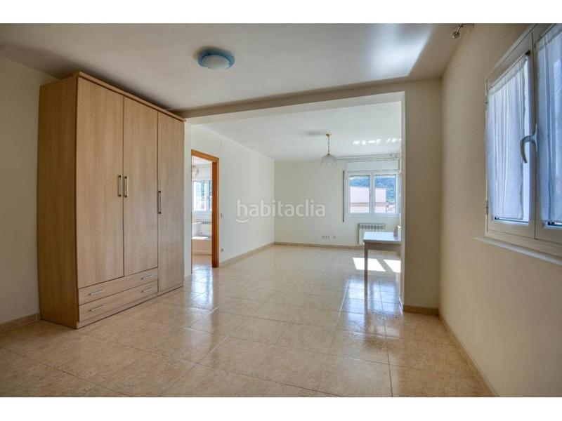 Foto bc894741-be60-4d50-aee2-9acc014b3c60. Casa  en venta en lEixample en Eixample Sant Feliu de Guíxols
