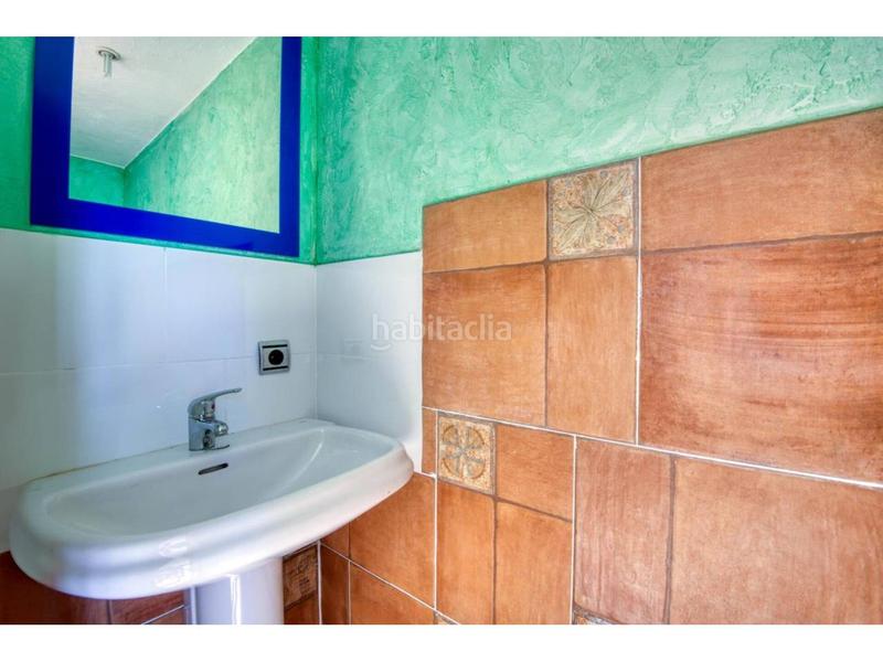 Foto d3a55e8f-6ddd-489b-b6d9-533955cbb53f. Casa  en venta en lEixample en Eixample Sant Feliu de Guíxols
