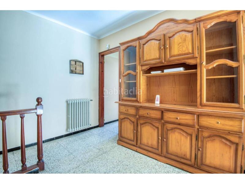 Foto dd519166-7572-49b0-abc5-273a97a37ff2. Casa  en venta en lEixample en Eixample Sant Feliu de Guíxols